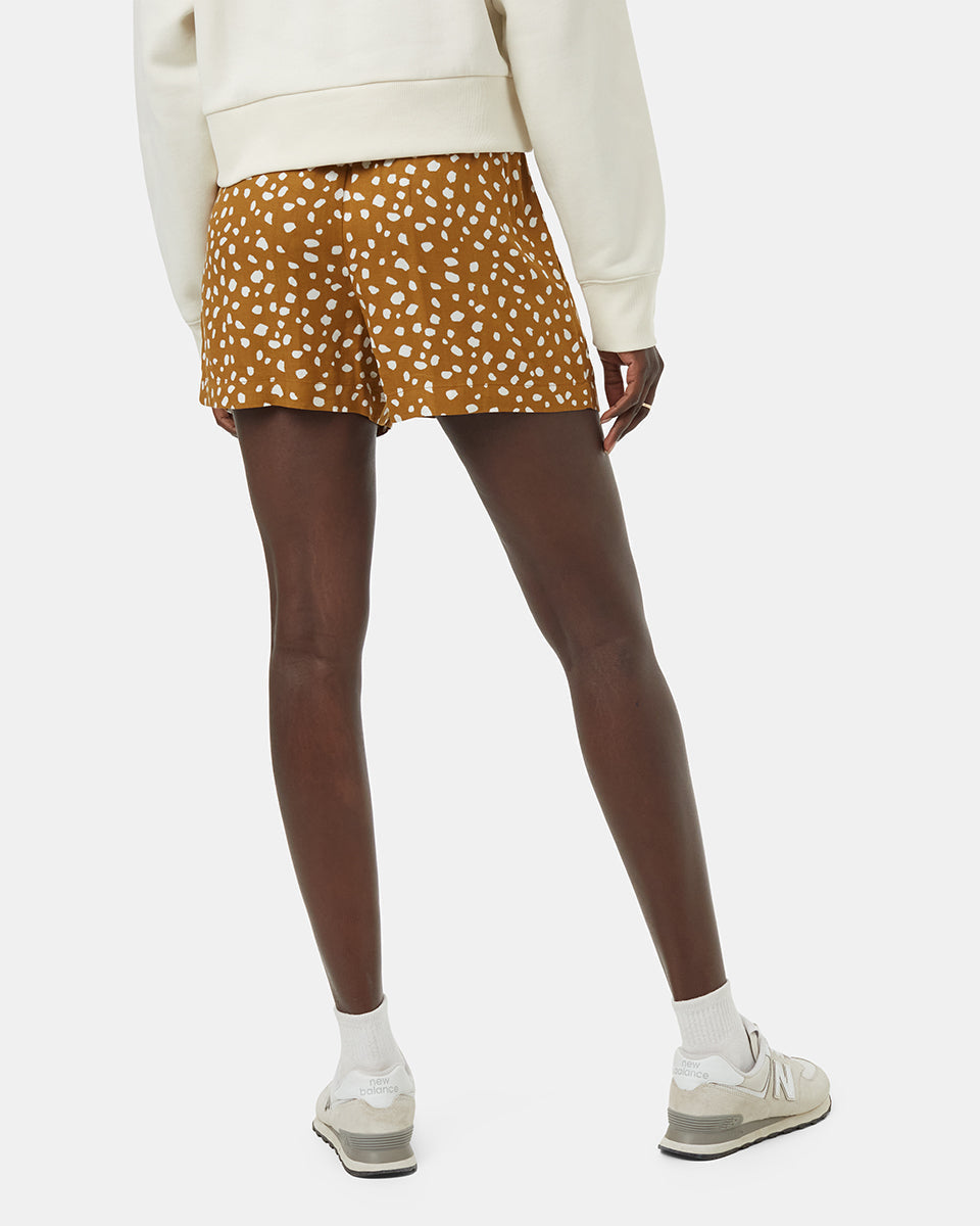 1 Stop Fashions