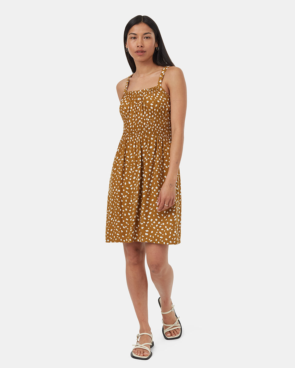1 Stop Fashions