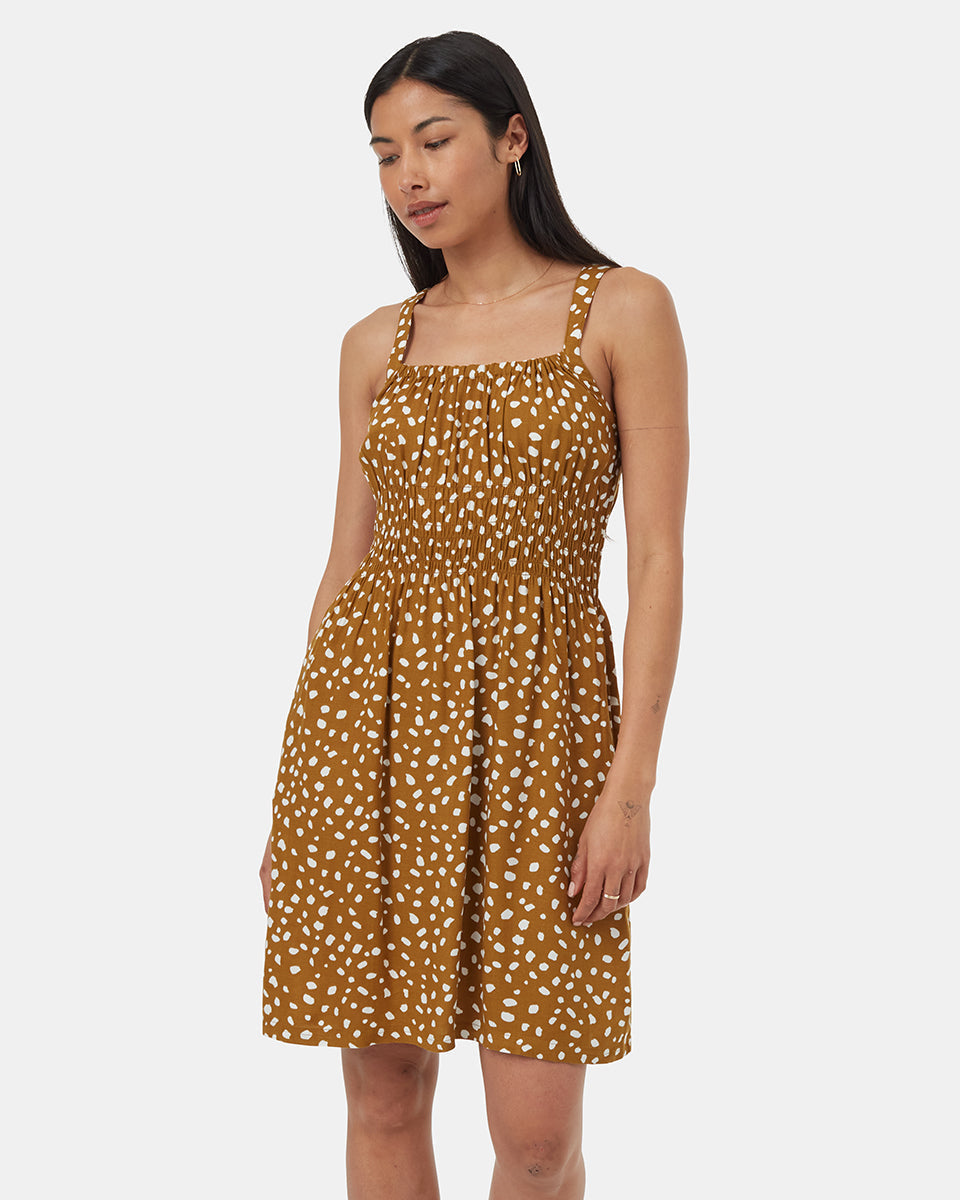 1 Stop Fashions