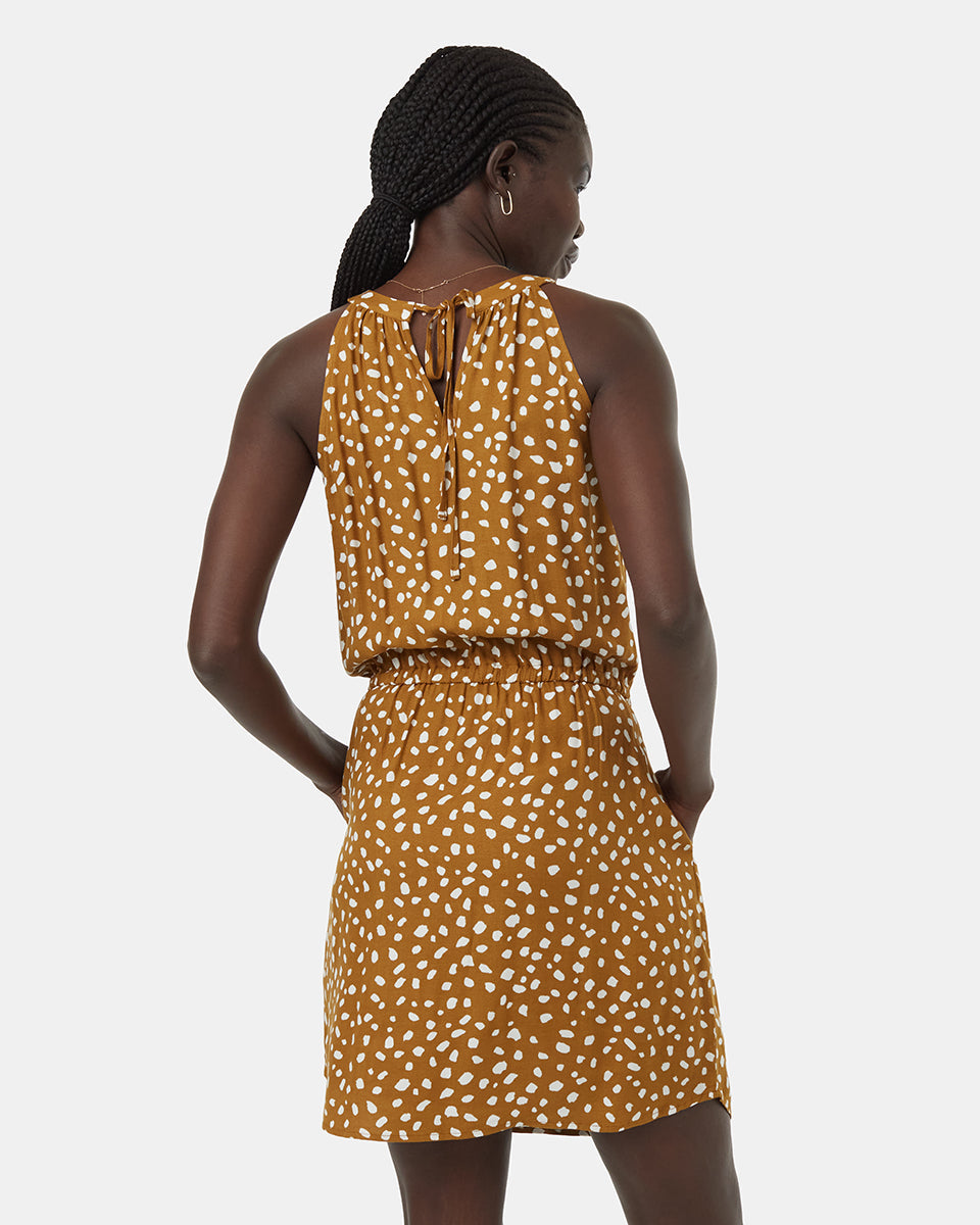 1 Stop Fashions