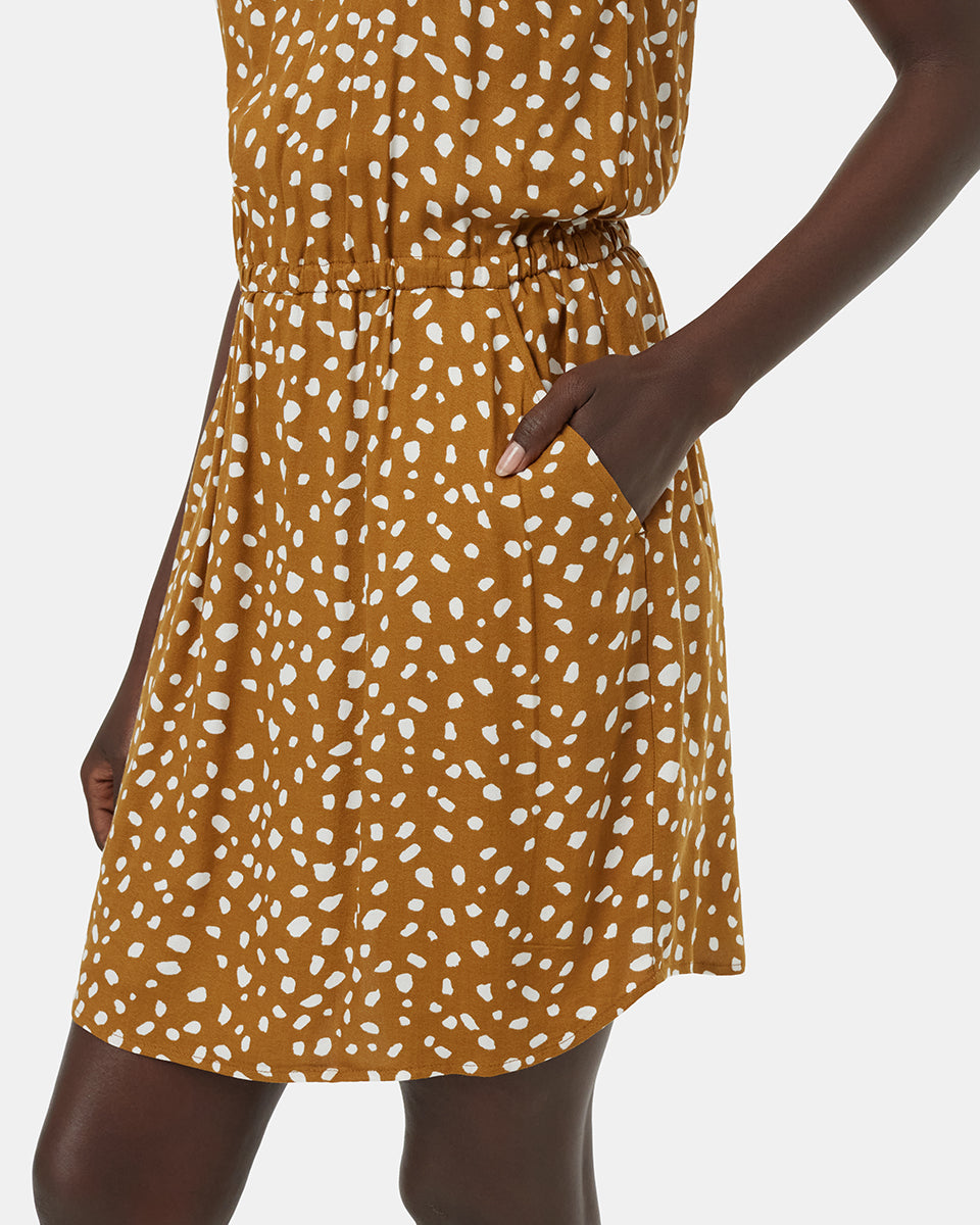 1 Stop Fashions