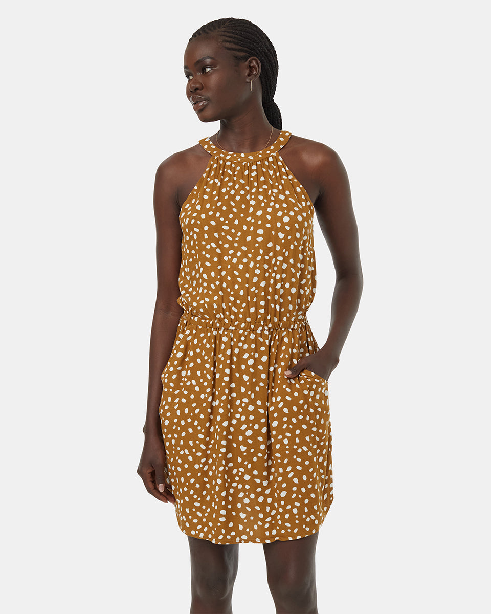 1 Stop Fashions
