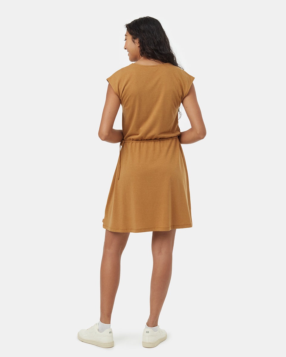 1 Stop Fashions