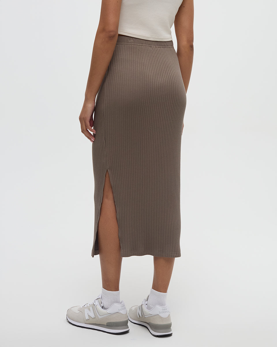 1 Stop Fashions