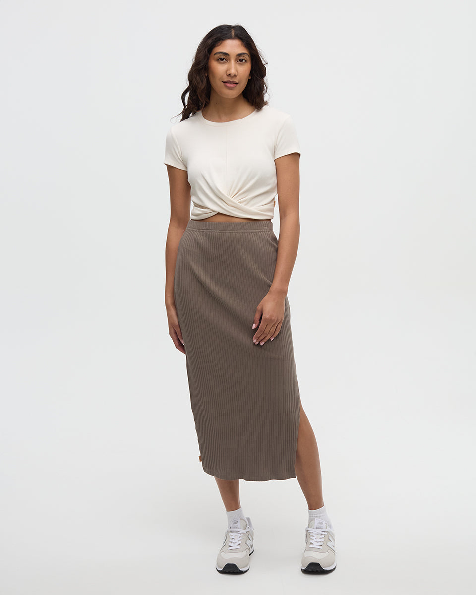 1 Stop Fashions