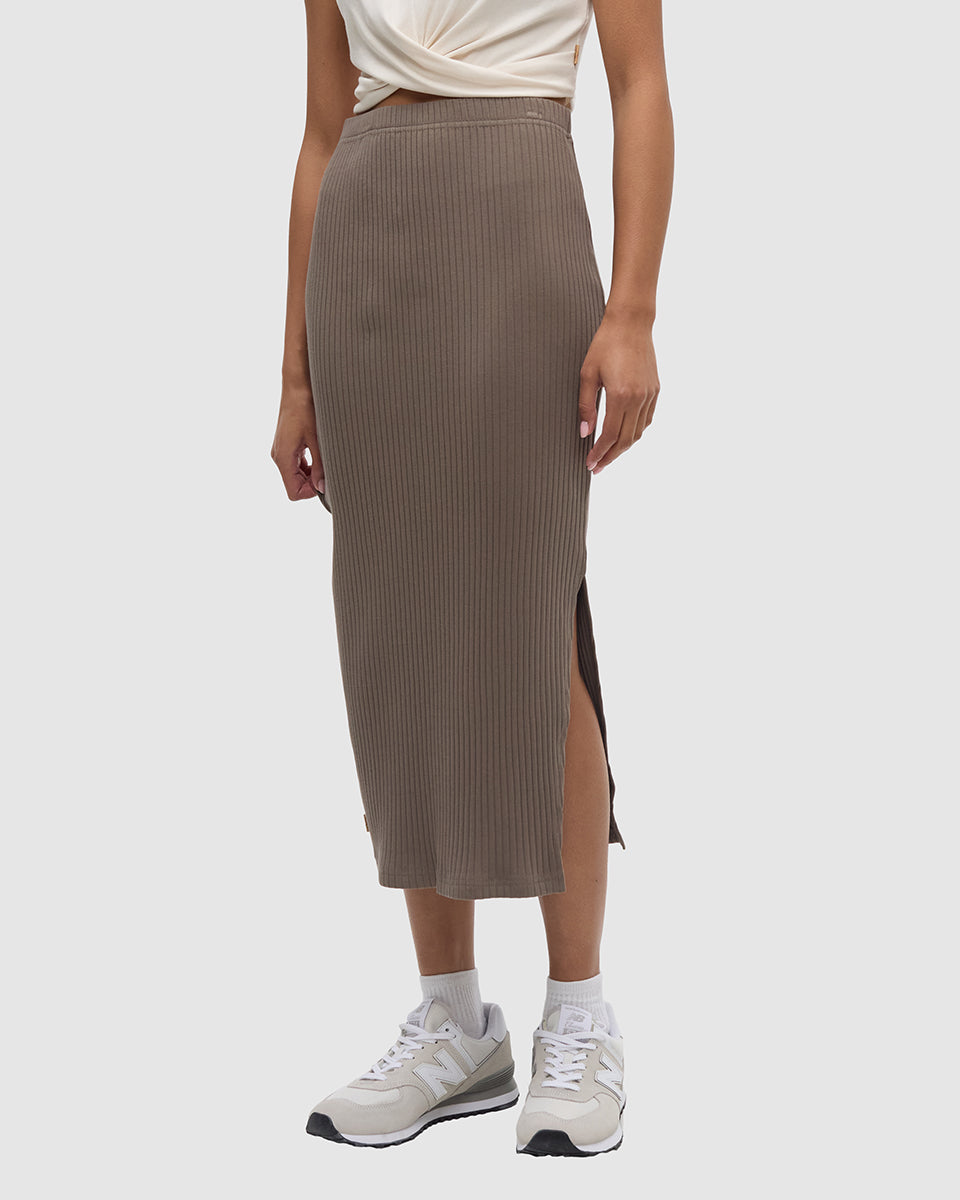1 Stop Fashions