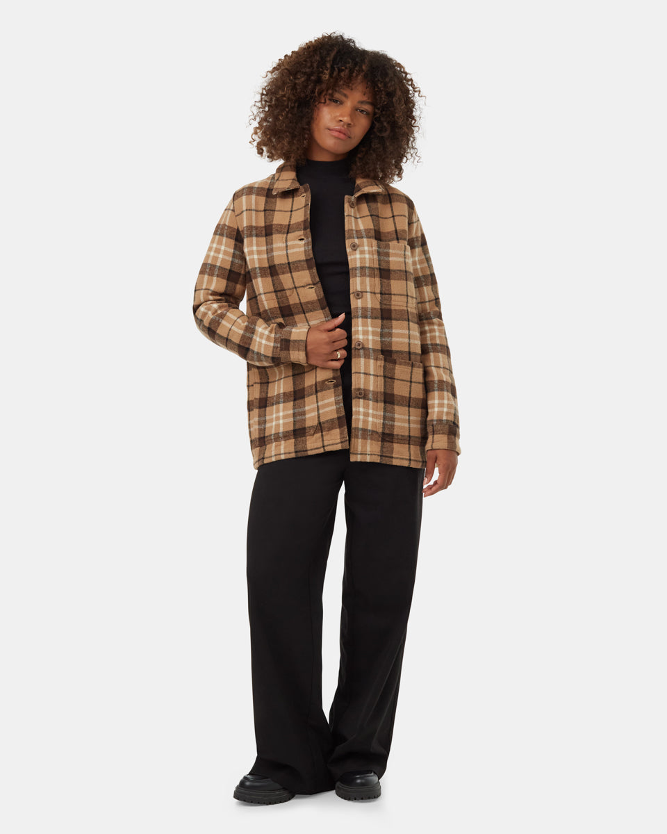 1 Stop Fashions