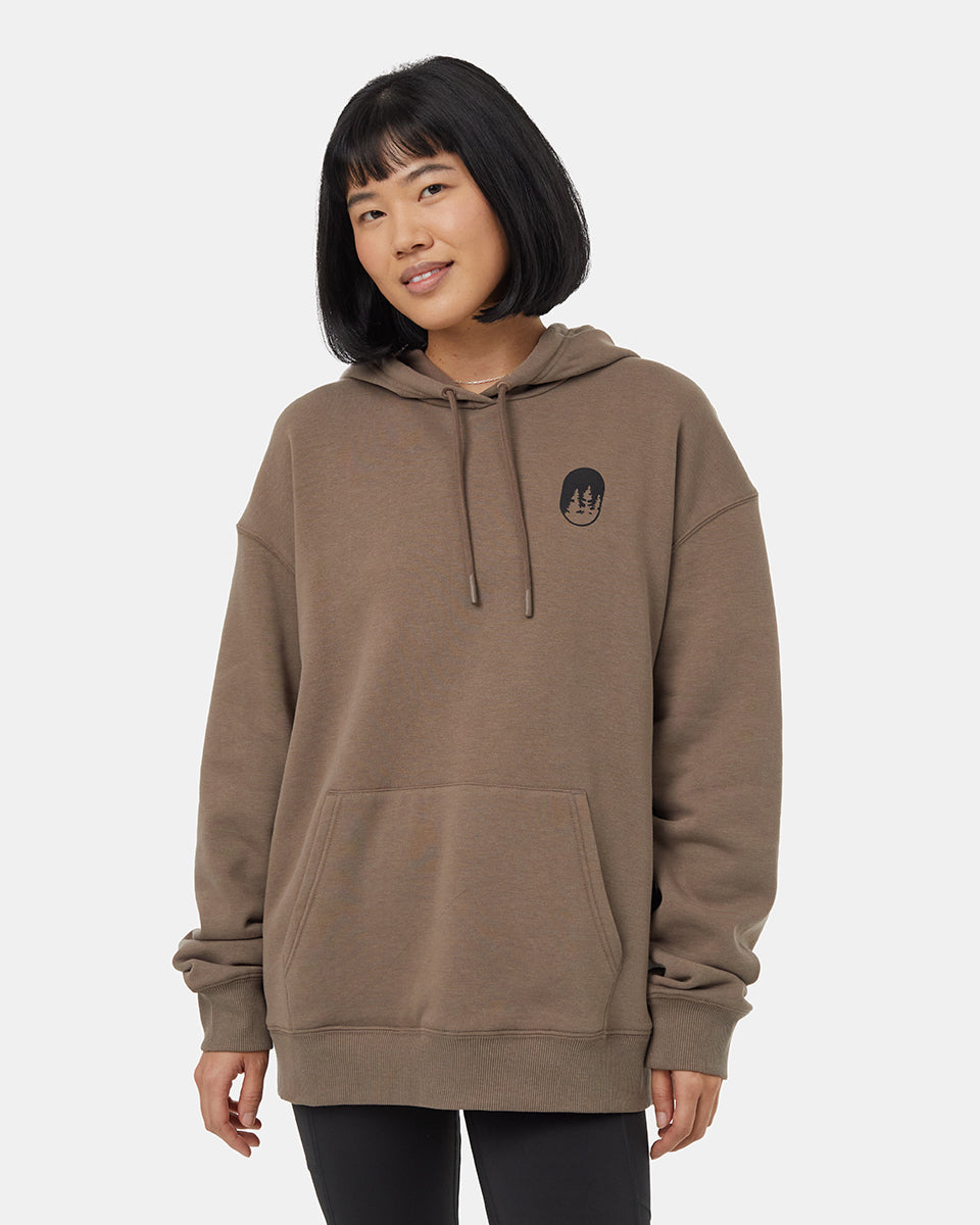 1 Stop Fashions