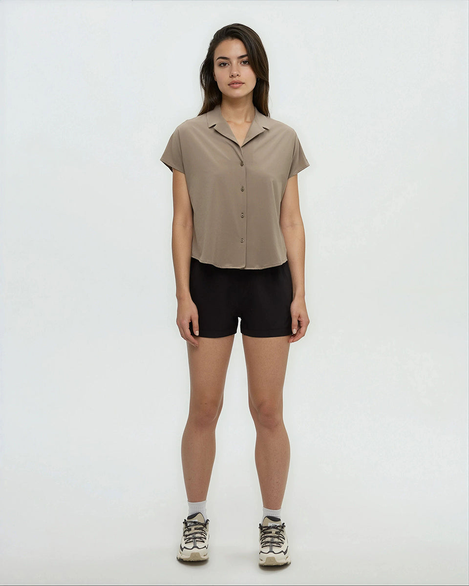 1 Stop Fashions
