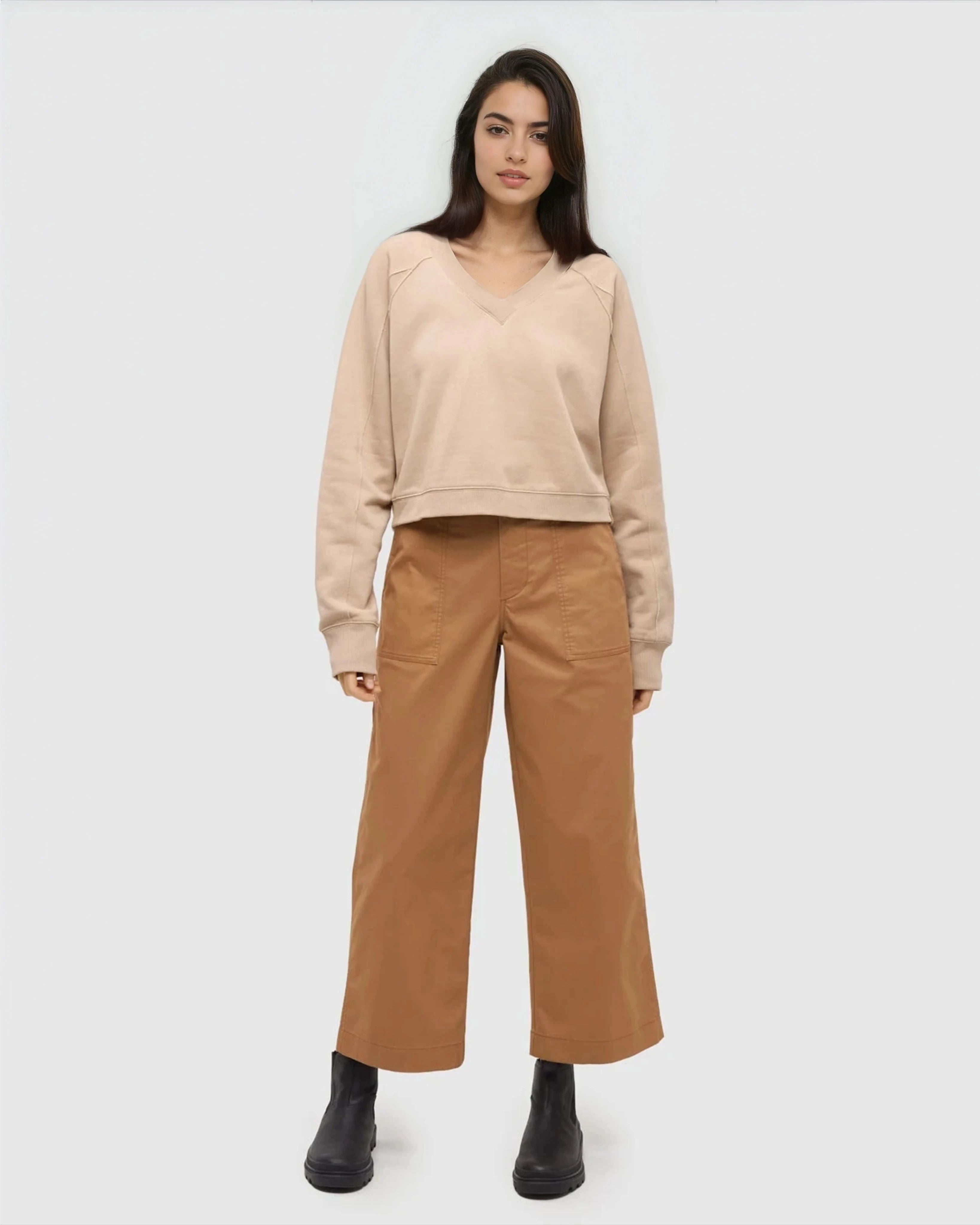 1 Stop Fashions
