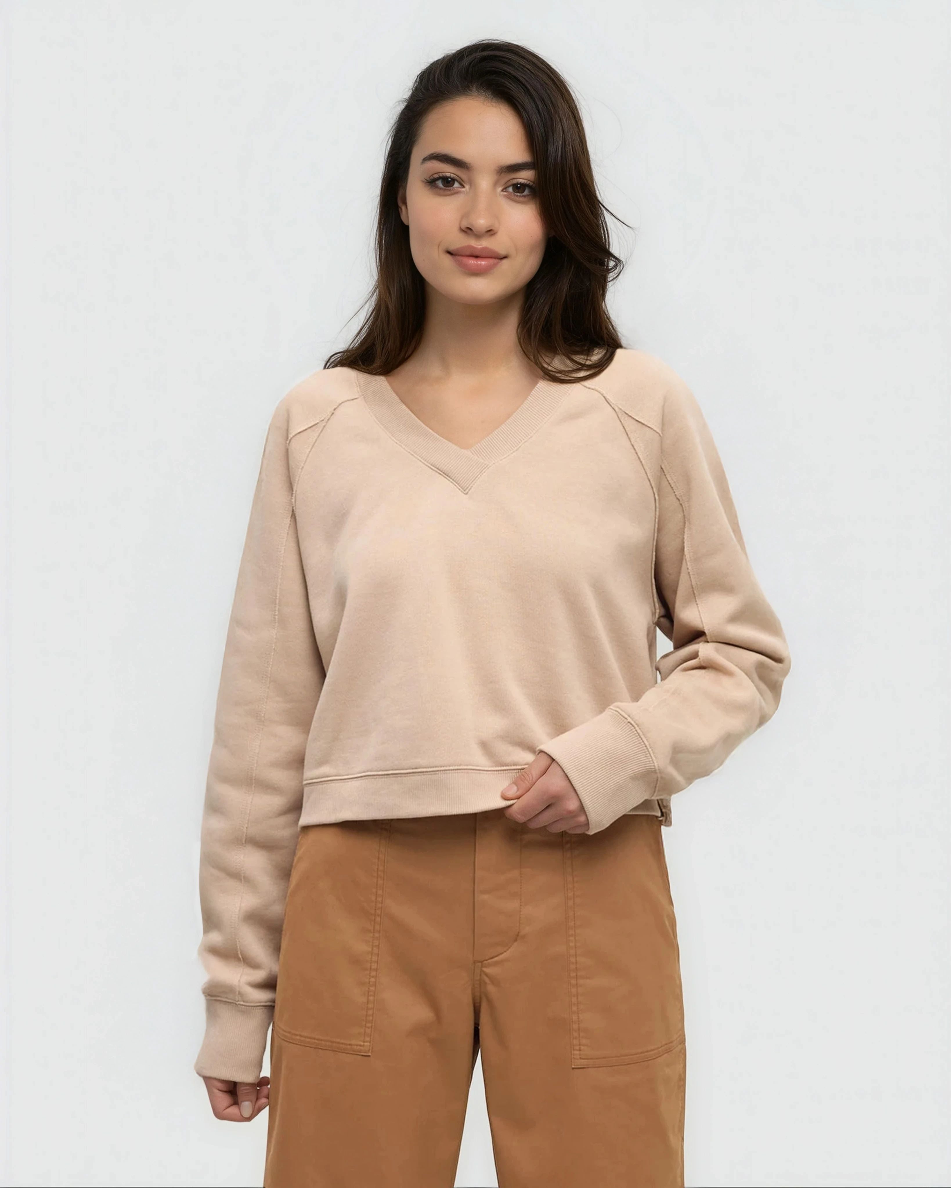 1 Stop Fashions