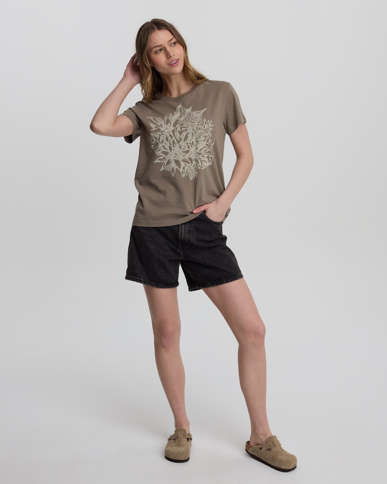 1 Stop Fashions
