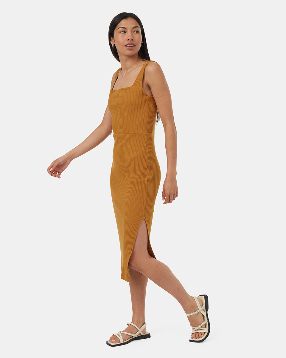 1 Stop Fashions