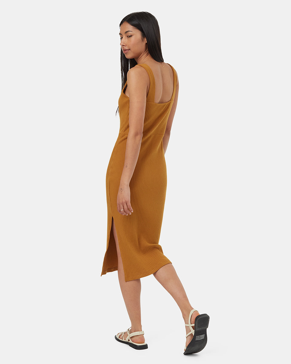1 Stop Fashions