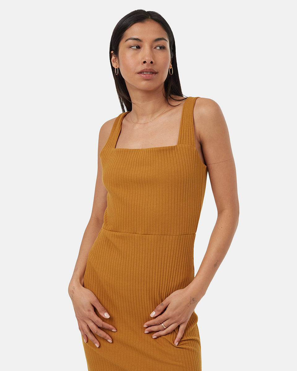 1 Stop Fashions