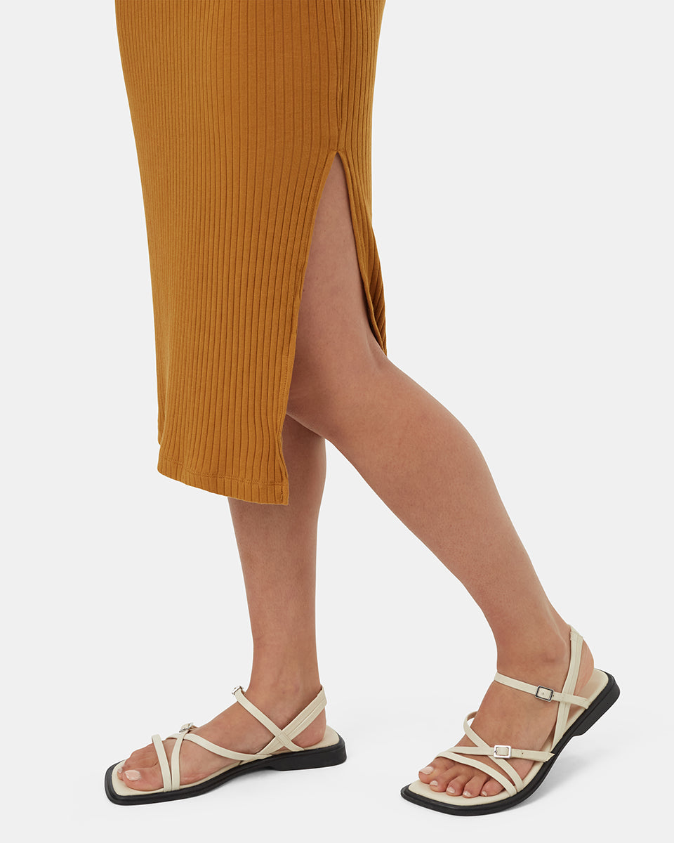 1 Stop Fashions