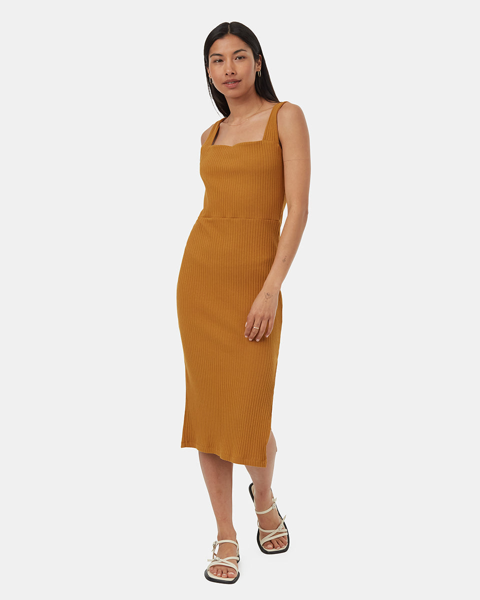 1 Stop Fashions