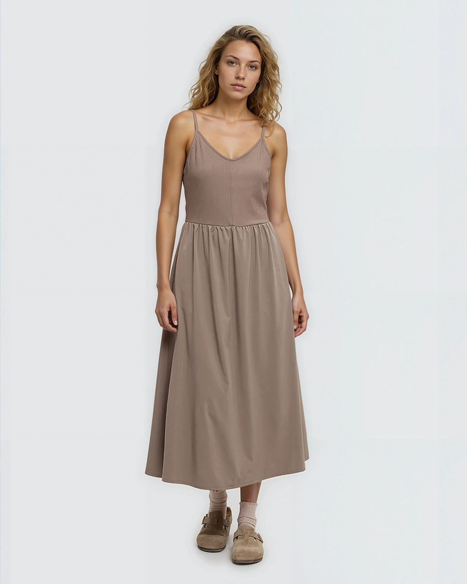 1 Stop Fashions