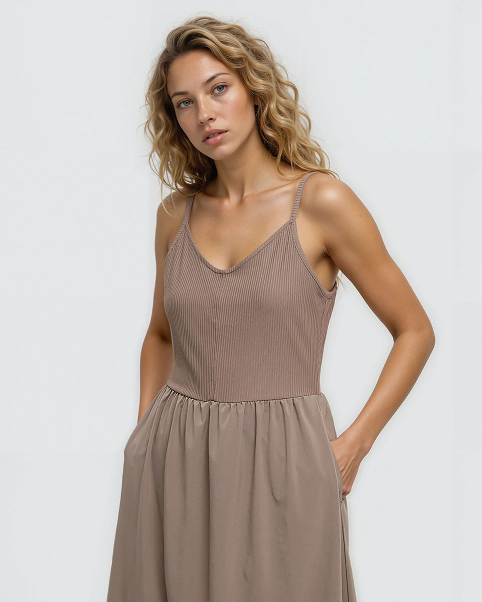 1 Stop Fashions