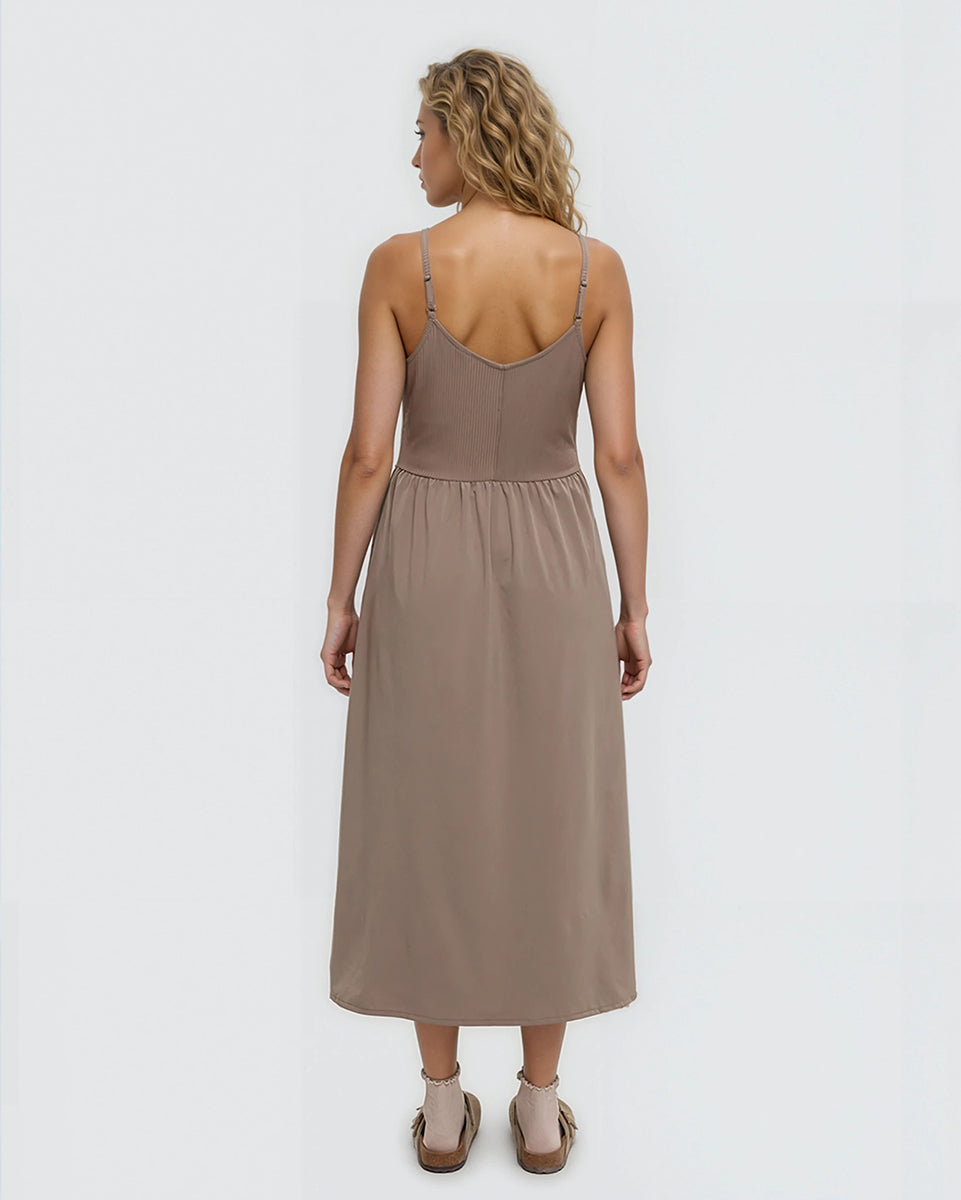 1 Stop Fashions