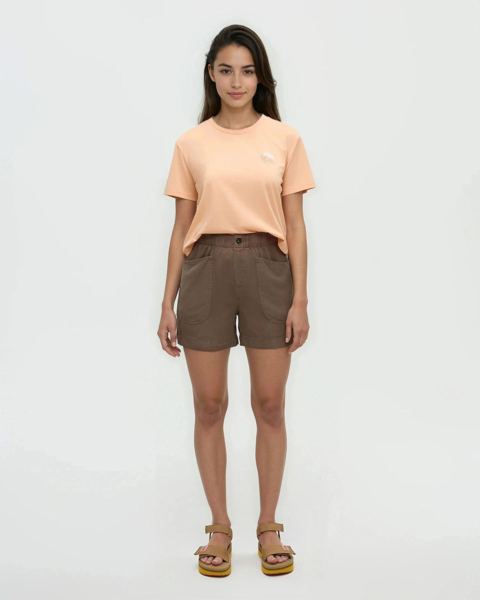 1 Stop Fashions