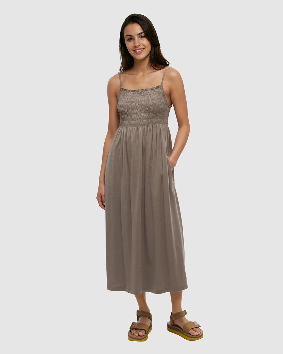 1 Stop Fashions