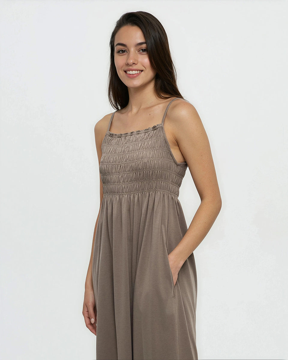 1 Stop Fashions