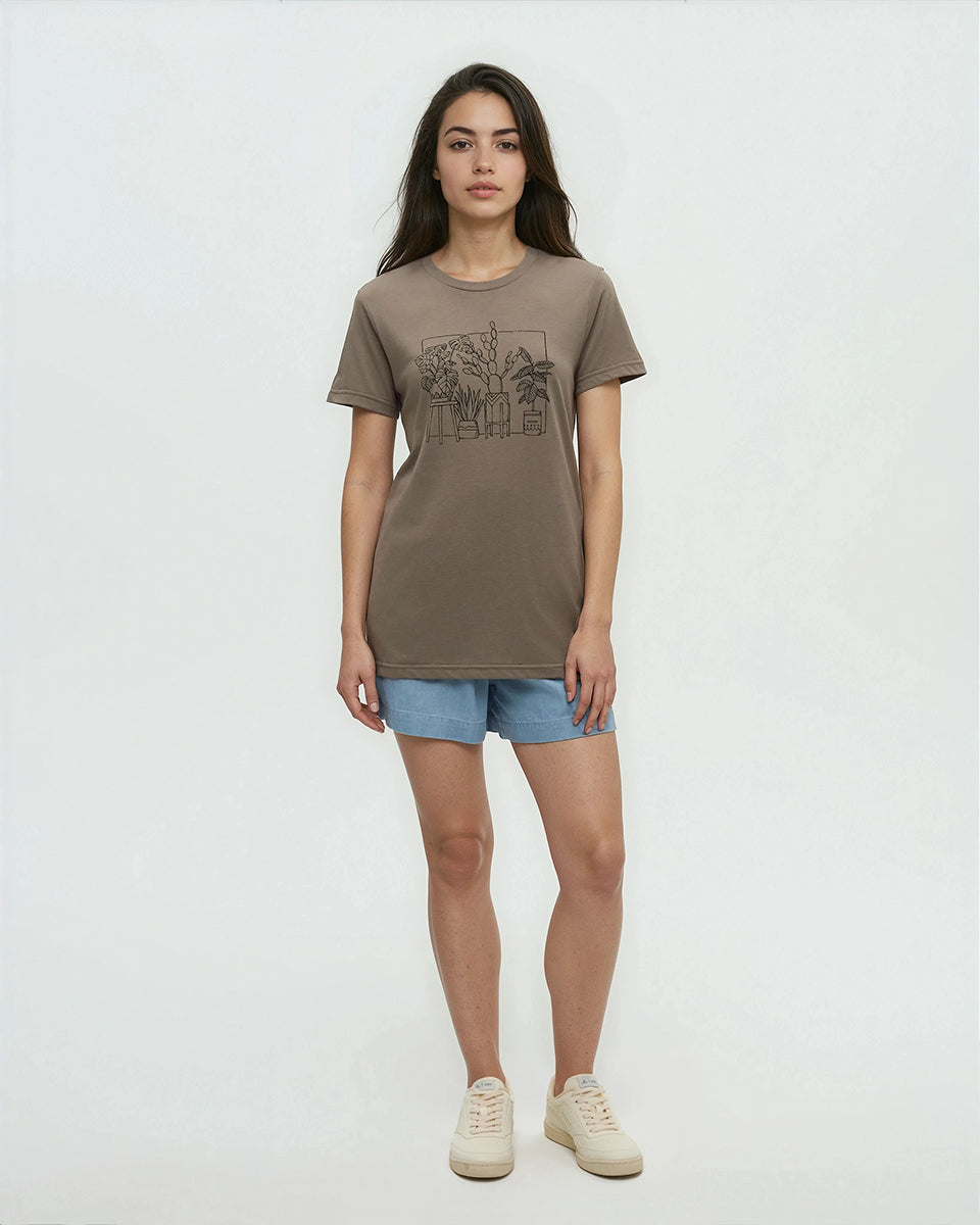 1 Stop Fashions