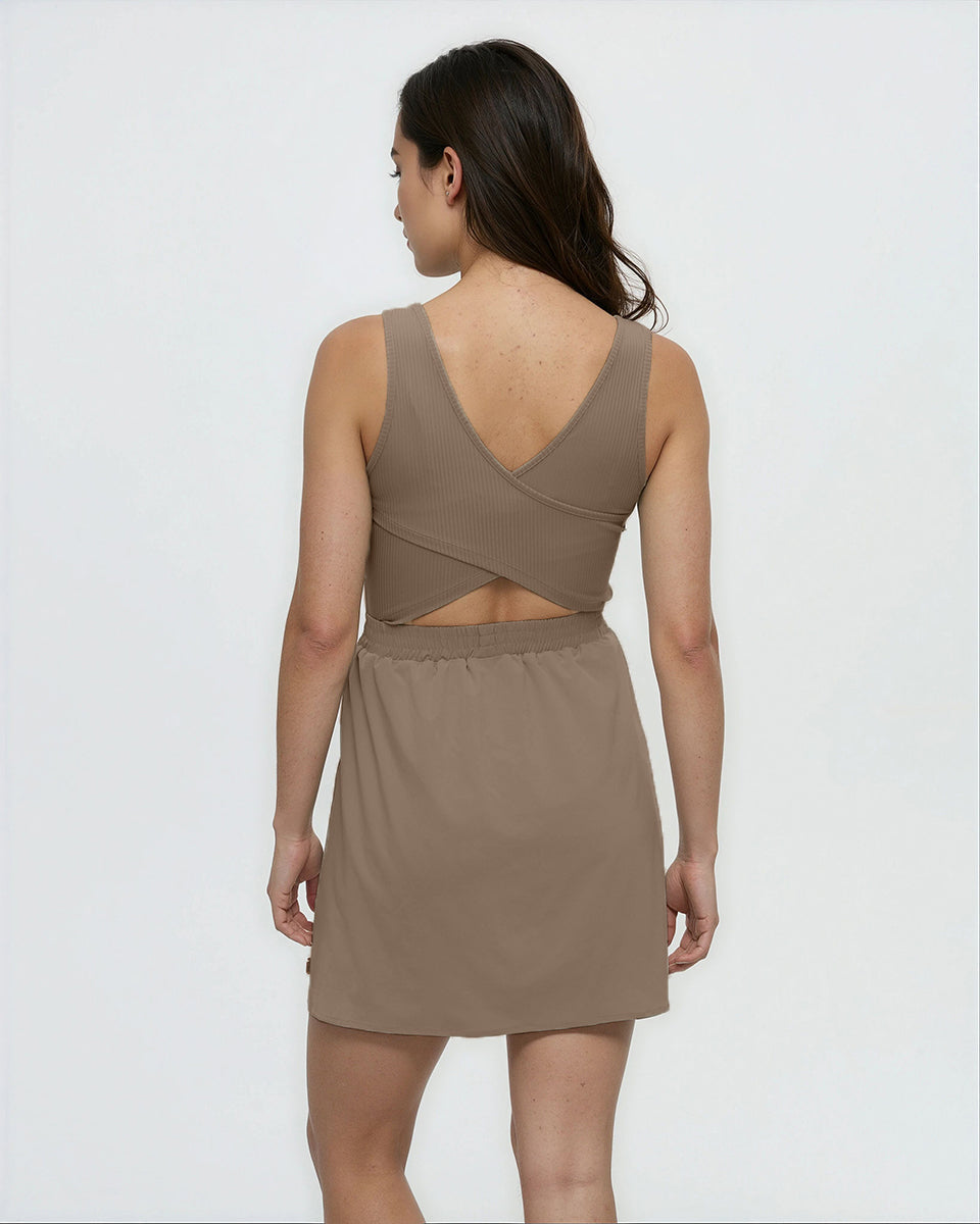 1 Stop Fashions