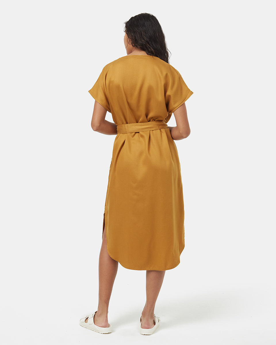 1 Stop Fashions