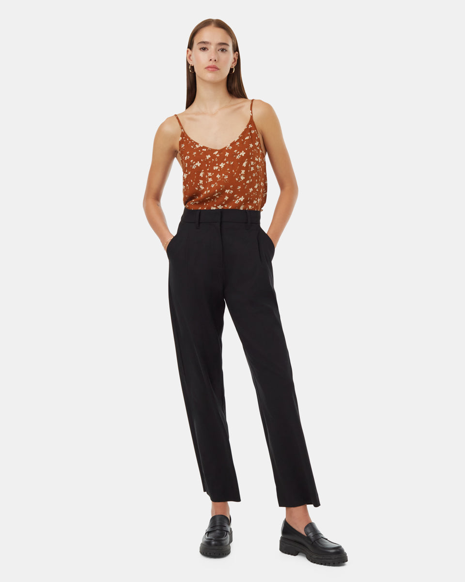 1 Stop Fashions