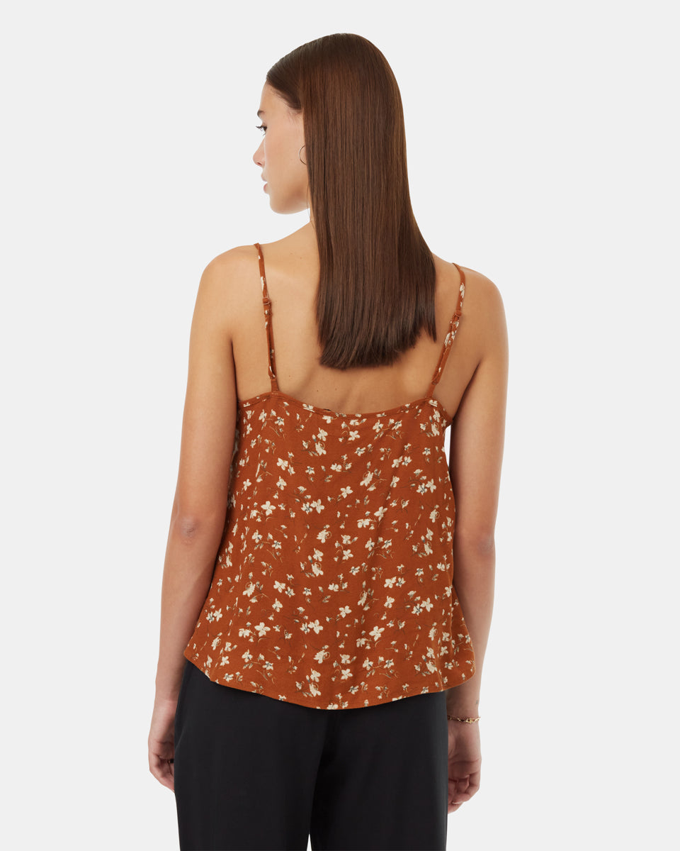 1 Stop Fashions