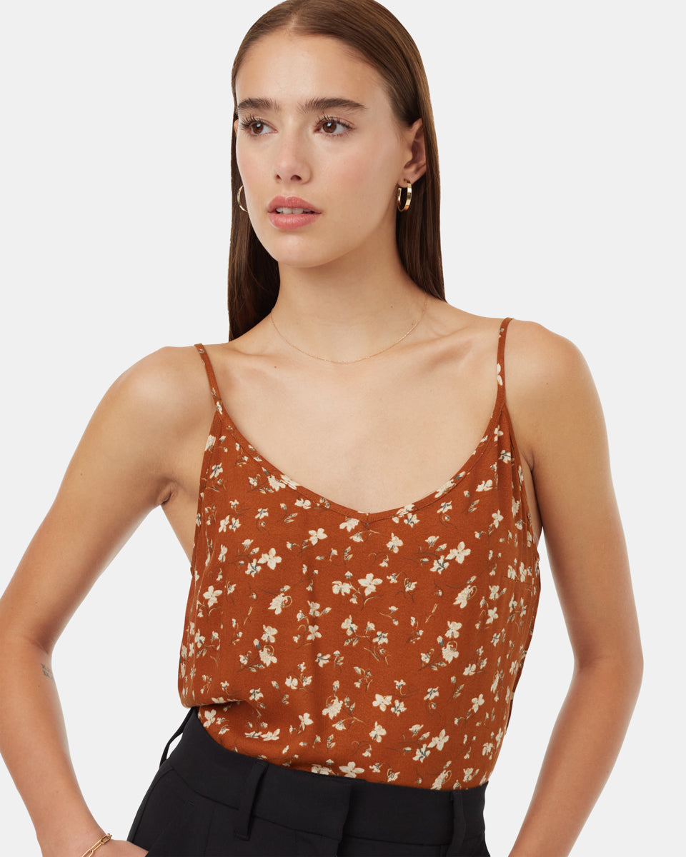 1 Stop Fashions