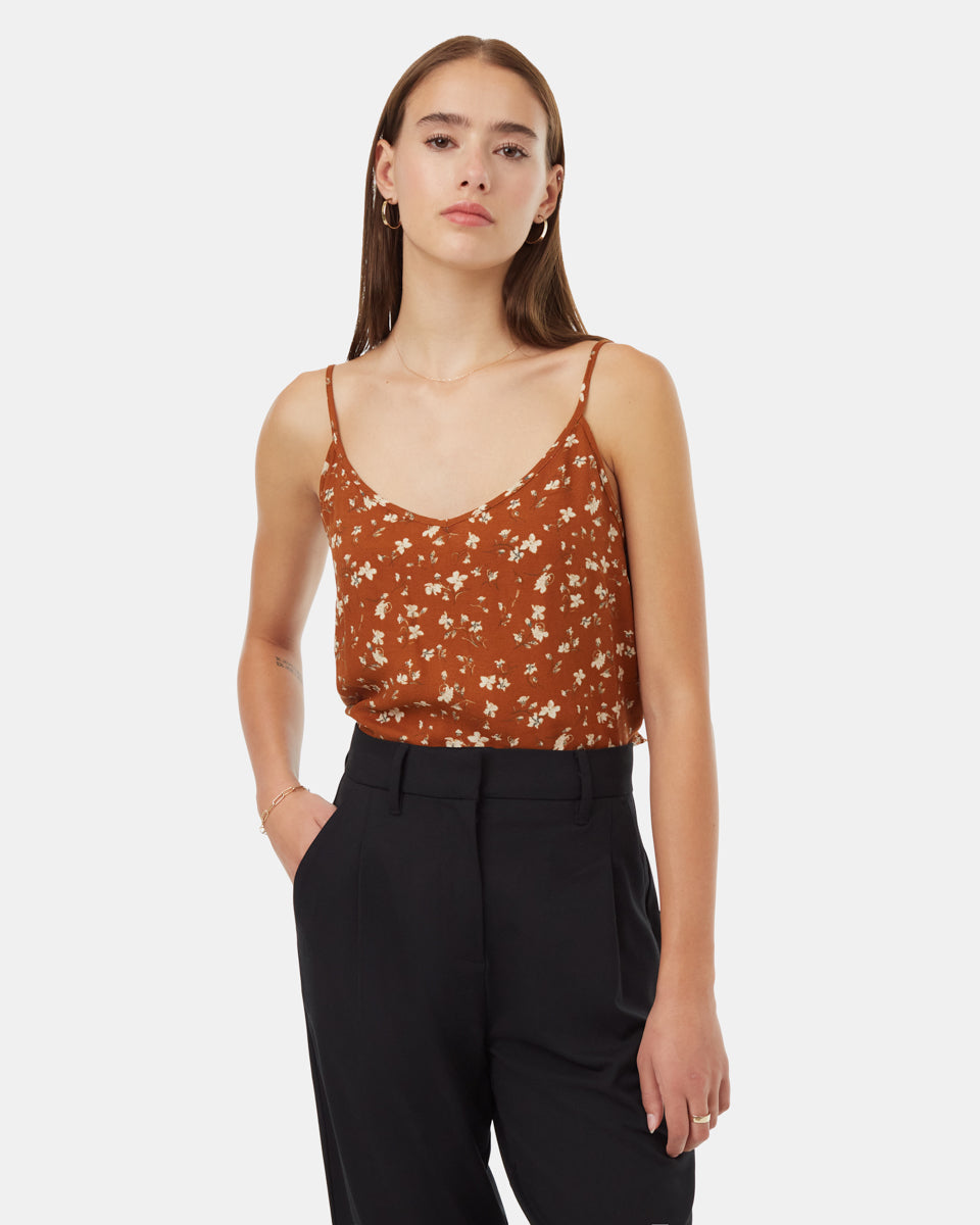 1 Stop Fashions