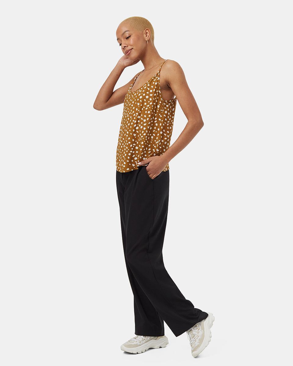 1 Stop Fashions