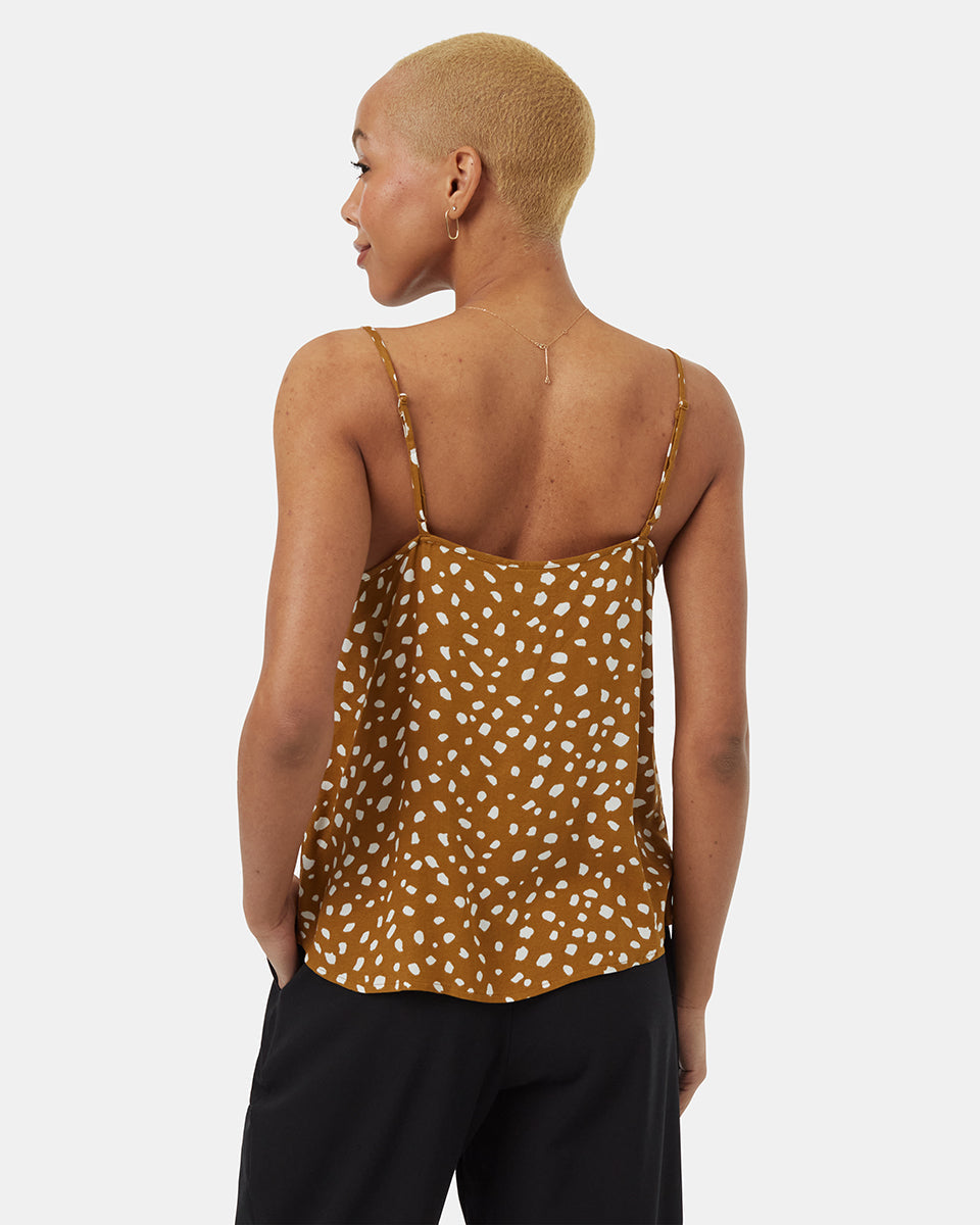 1 Stop Fashions