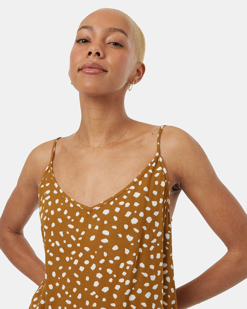 1 Stop Fashions
