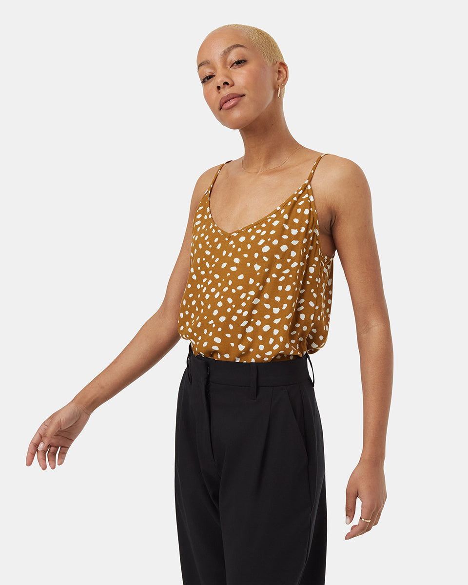 1 Stop Fashions