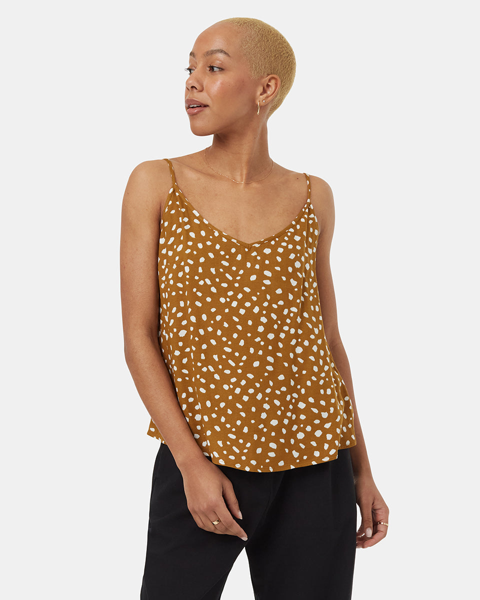 1 Stop Fashions
