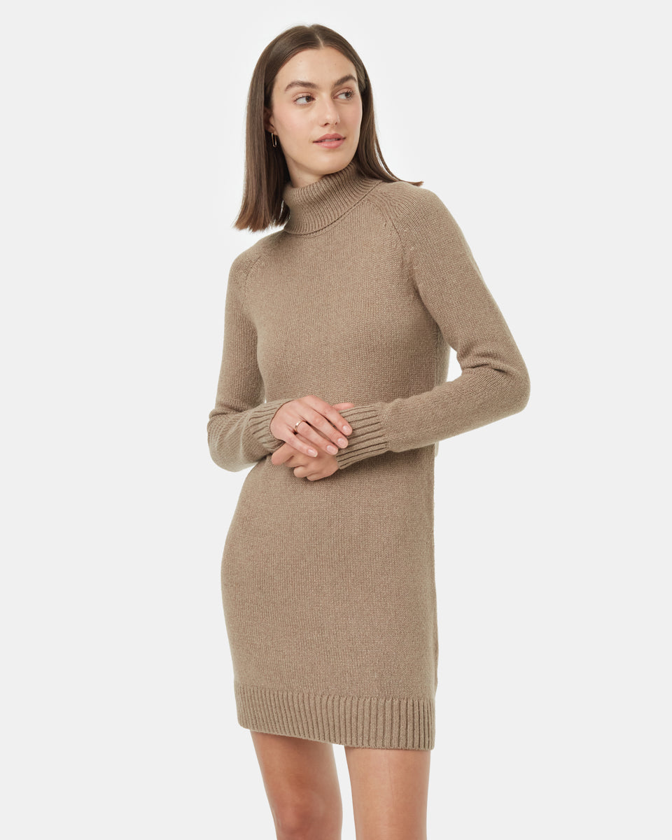 1 Stop Fashions