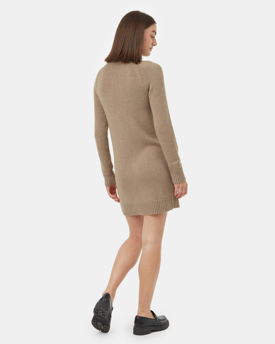 1 Stop Fashions