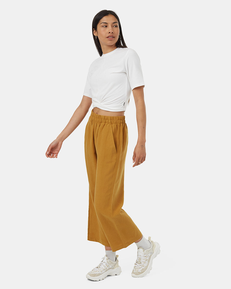 1 Stop Fashions