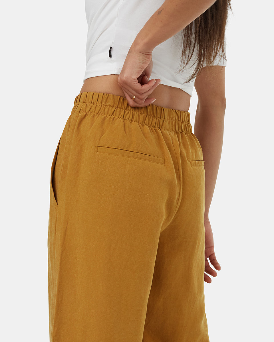 1 Stop Fashions