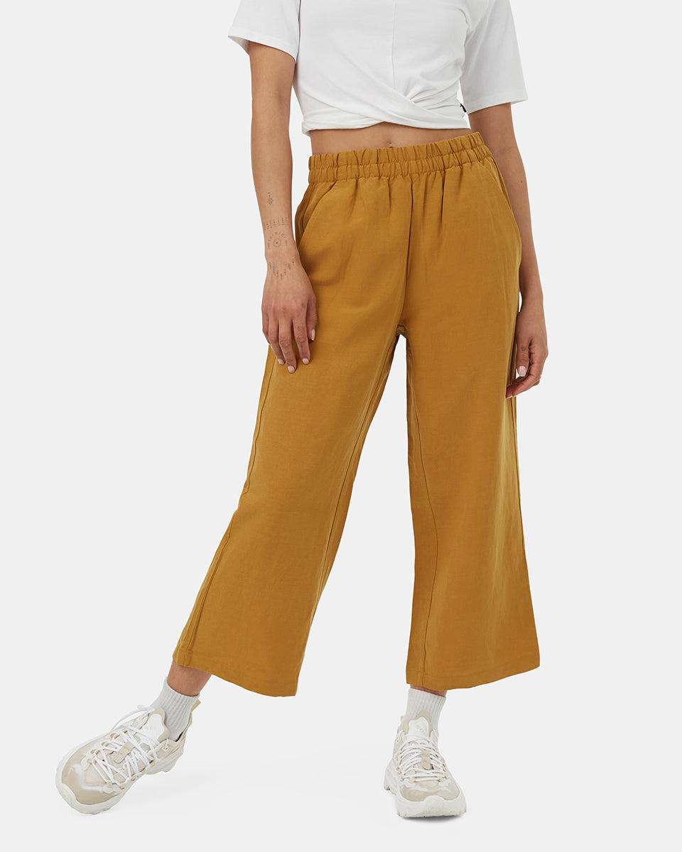 1 Stop Fashions