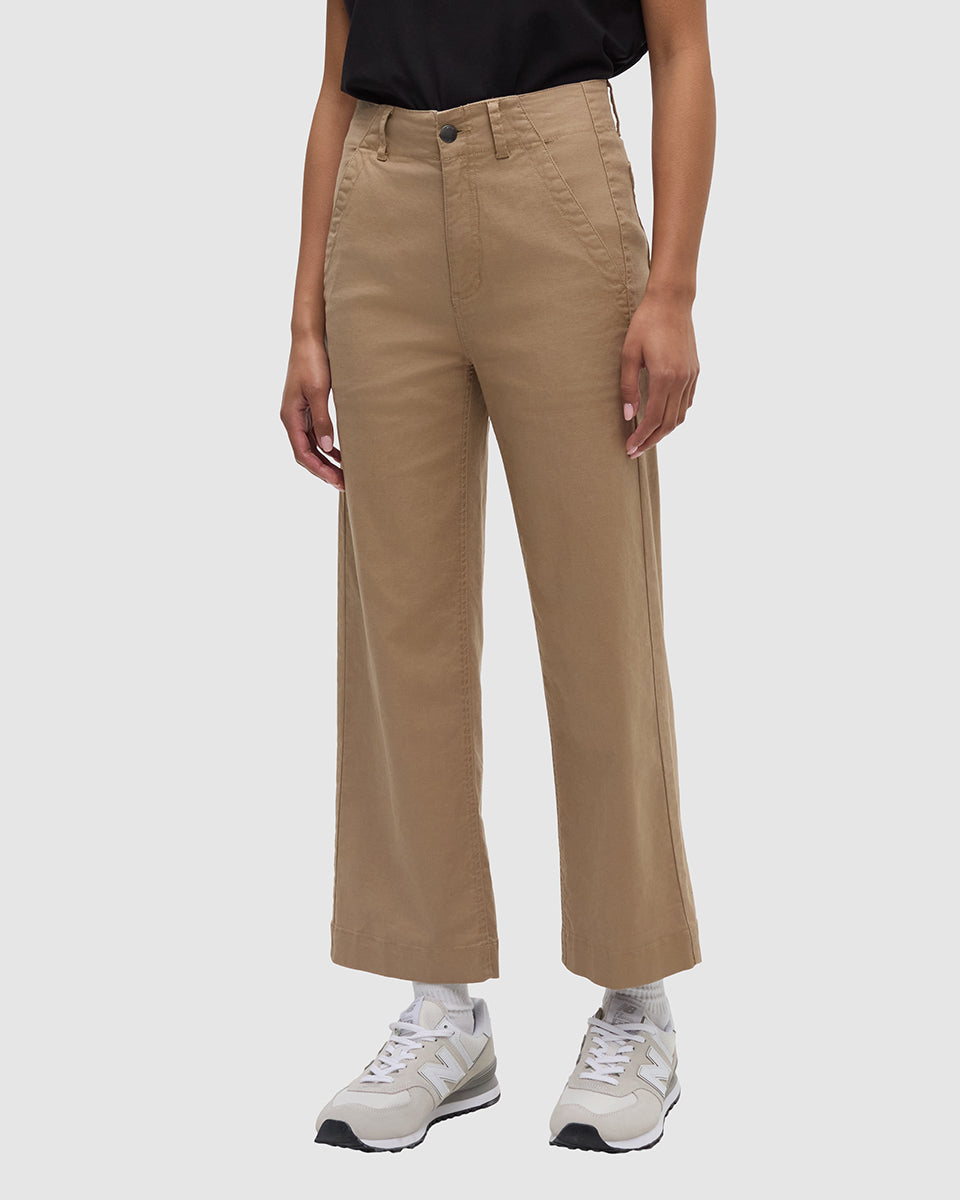 1 Stop Fashions