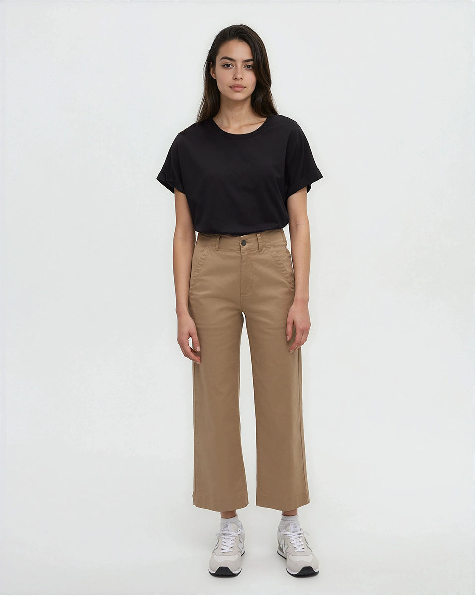 1 Stop Fashions