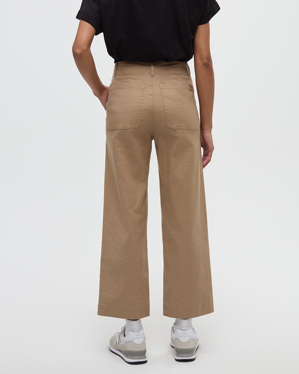 1 Stop Fashions