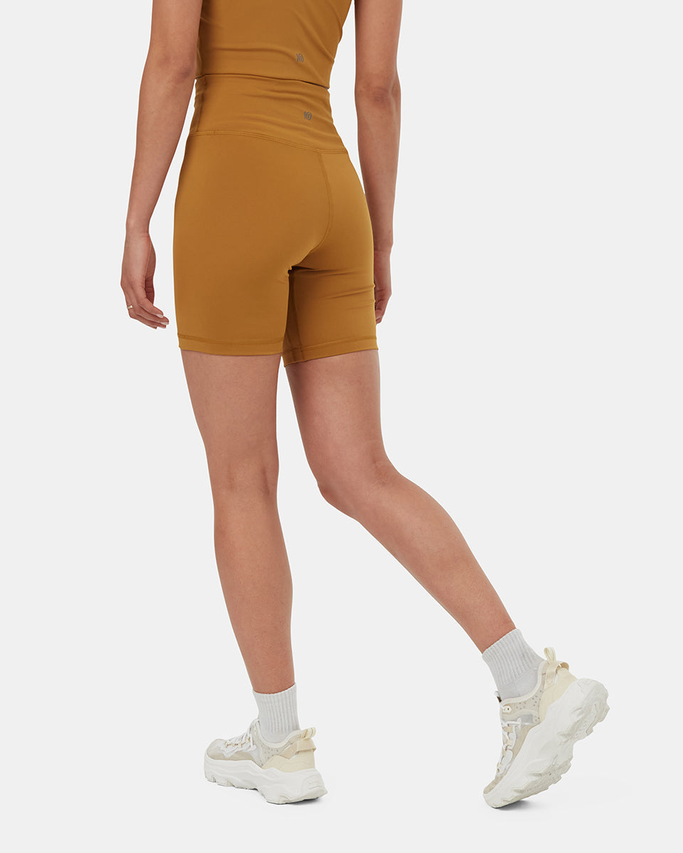 1 Stop Fashions