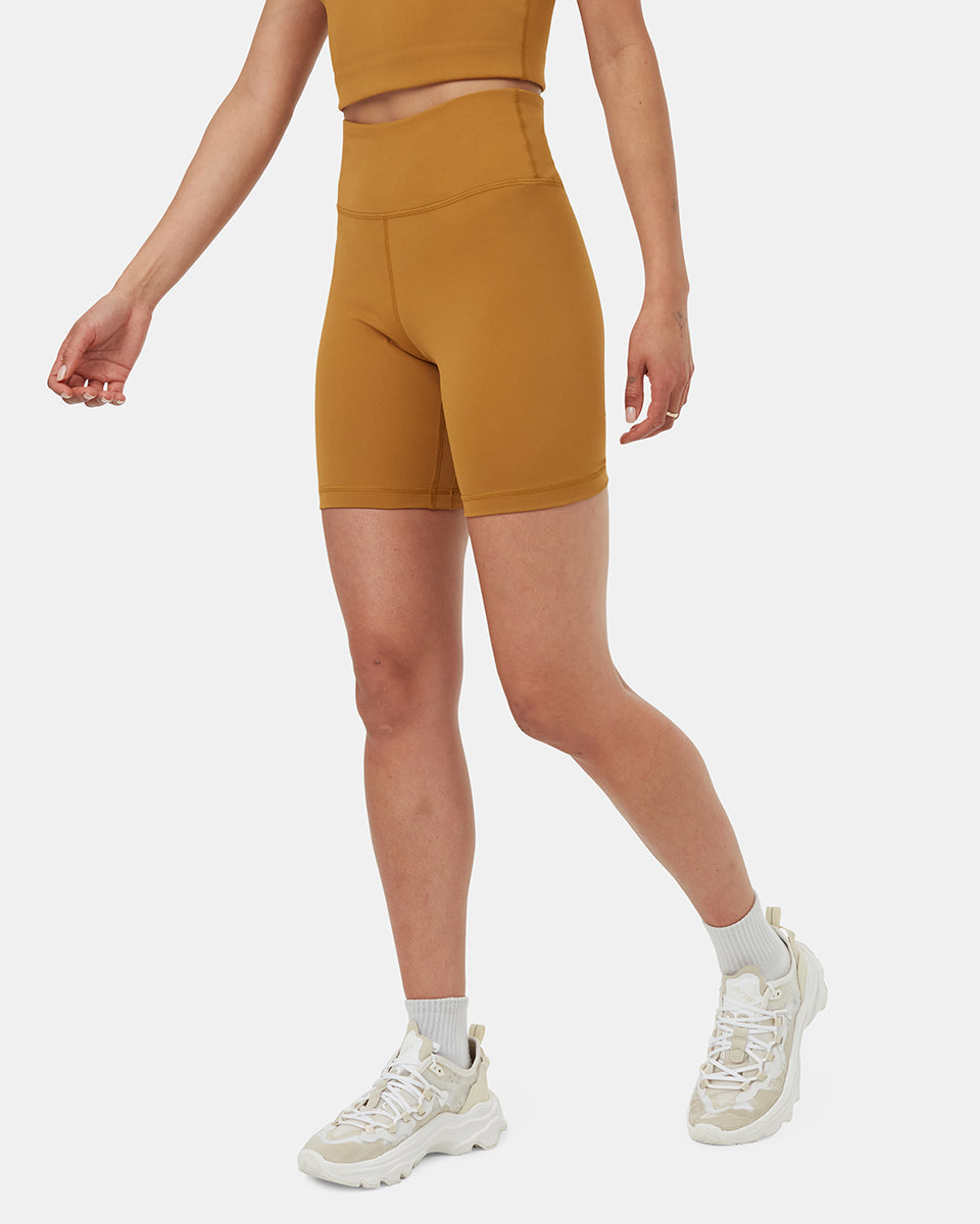 1 Stop Fashions