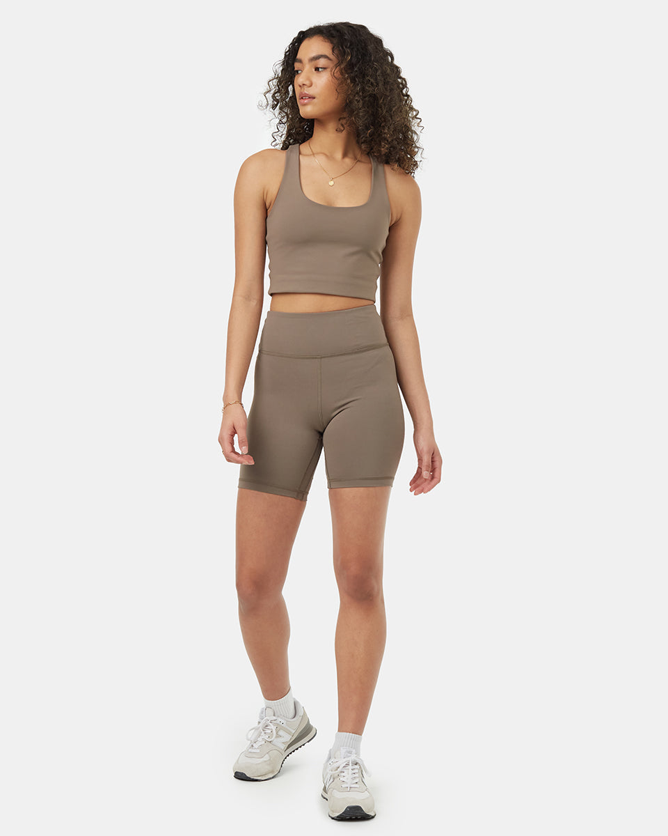 1 Stop Fashions